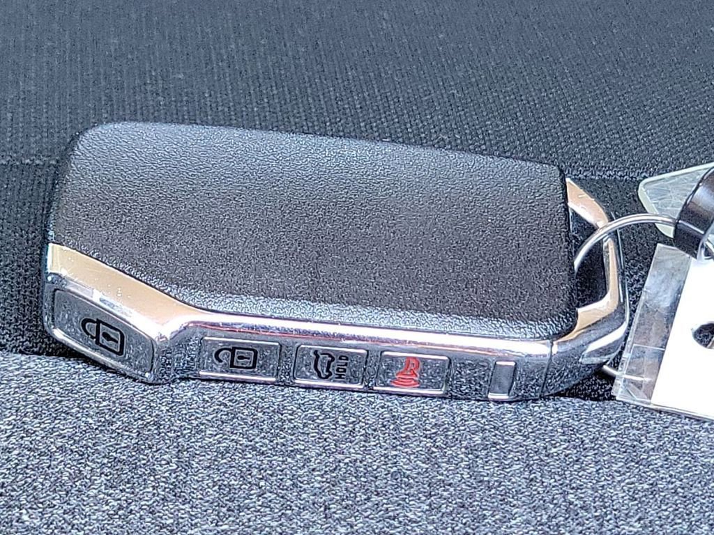 Used 2022 Kia Soul GT-Line image 30