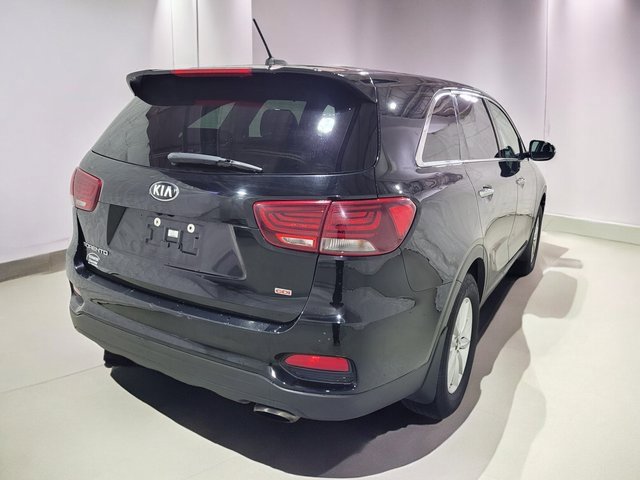 Used 2019 Kia Sorento L image 20