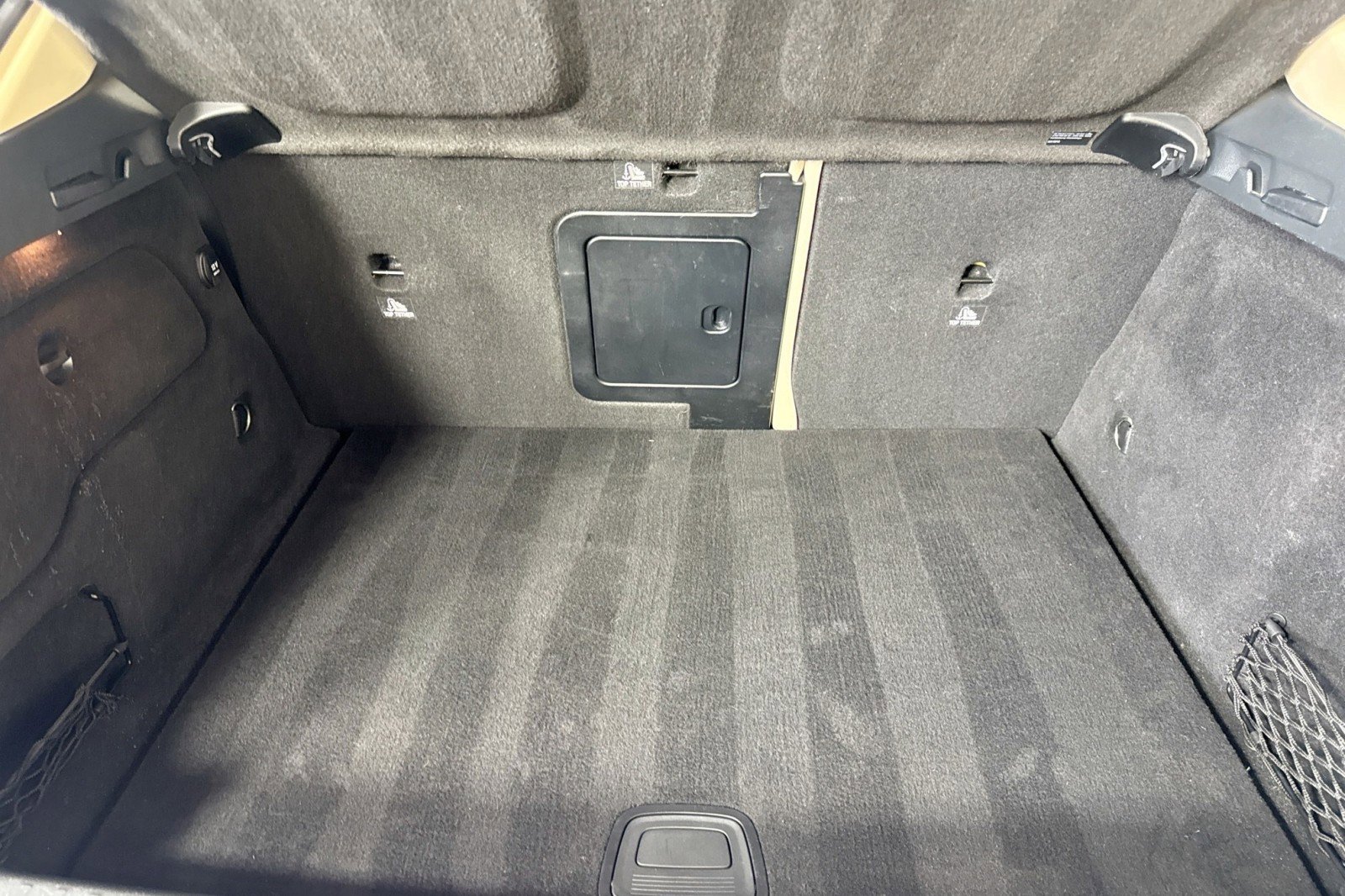 Used 2016 Mercedes-Benz GLA 250 GLA 250 image 25