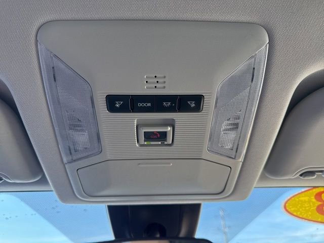 Used 2023 Toyota RAV4 LE image 26