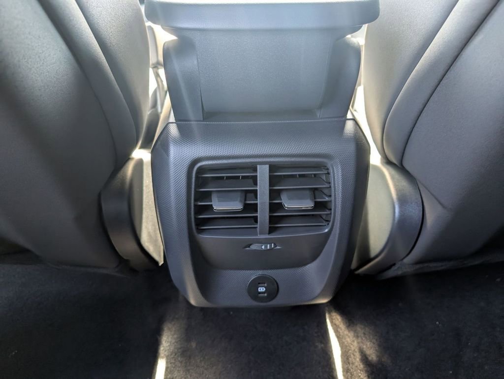 New 2025 Ford Mustang Mach-E GT AWD/4WD image 43