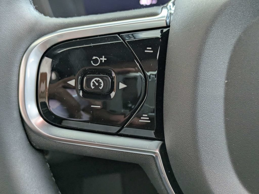 New 2026 Volvo XC60 T8 Polestar AWD/4WD image 26