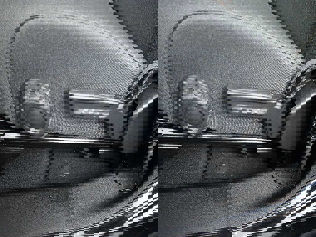 New 2024 Jeep Wrangler Unlimited Sport image 12