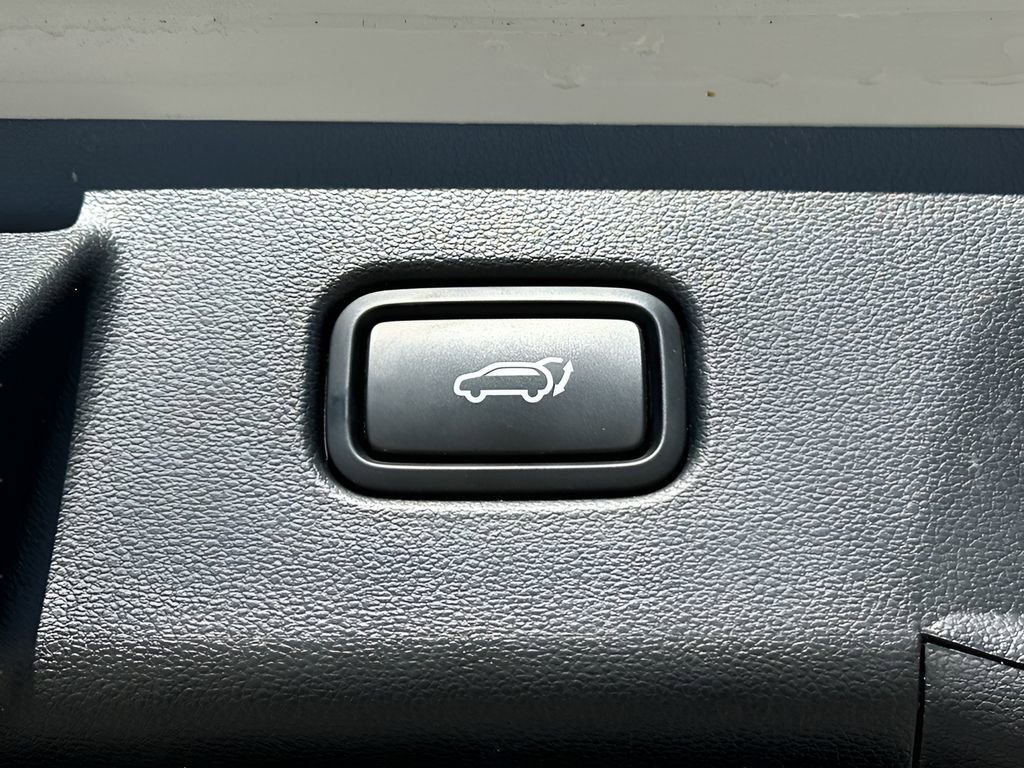 Used 2023 Hyundai Tucson SEL image 37