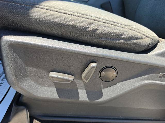 Certified 2022 Ford F150 XLT w/ Equipment Group 302A High AWD/4WD image 22