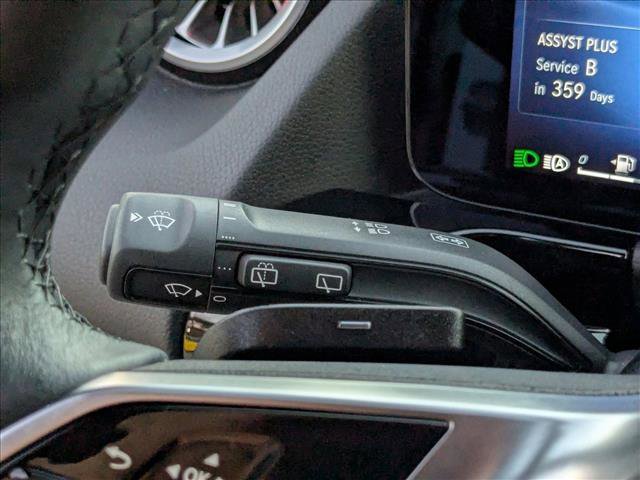 Certified 2025 Mercedes-Benz GLA 250 image 16