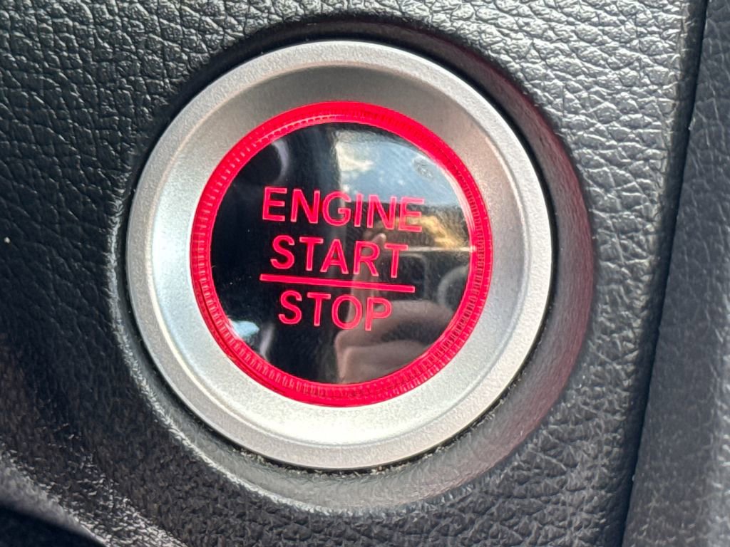 Used 2021 Honda Civic EX image 36