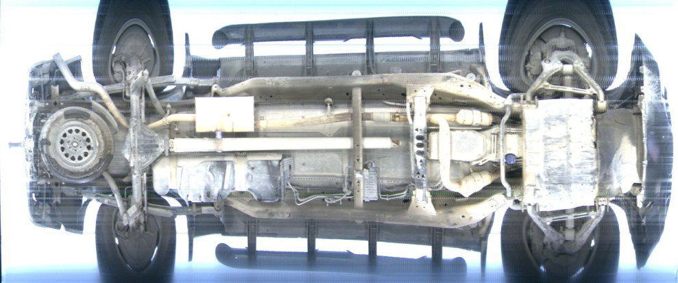 Used 2022 Chevrolet Silverado 1500 LT image 33