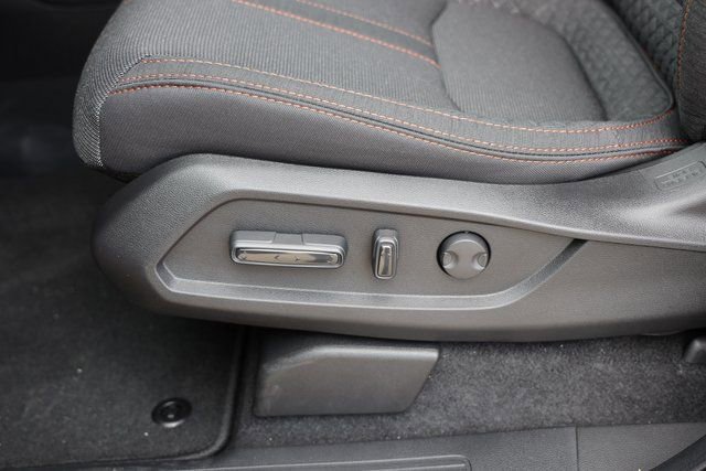 New 2026 Honda Pilot Sport image 16