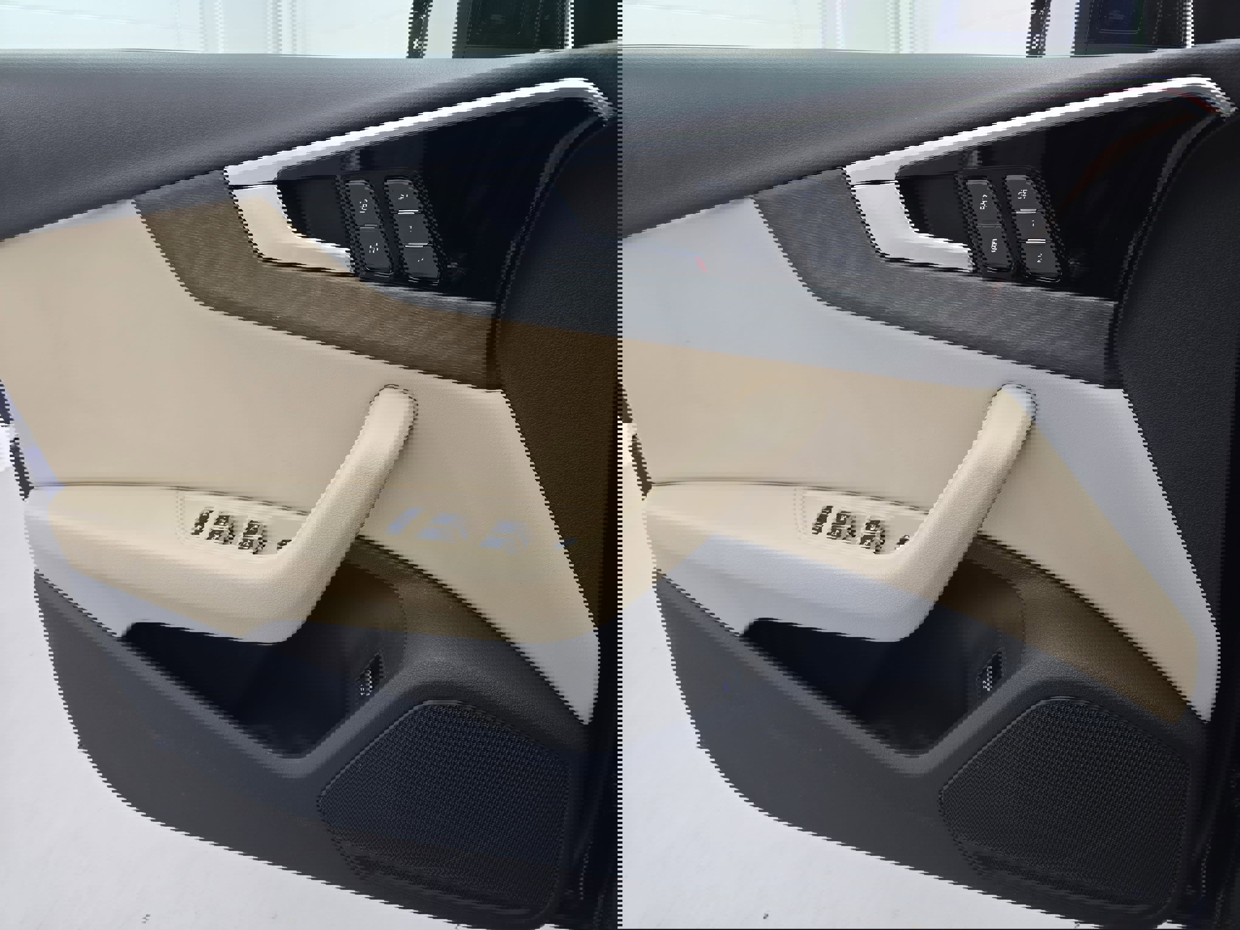 Used 2022 Audi A4 2.0T Premium w/ Convenience Package image 25