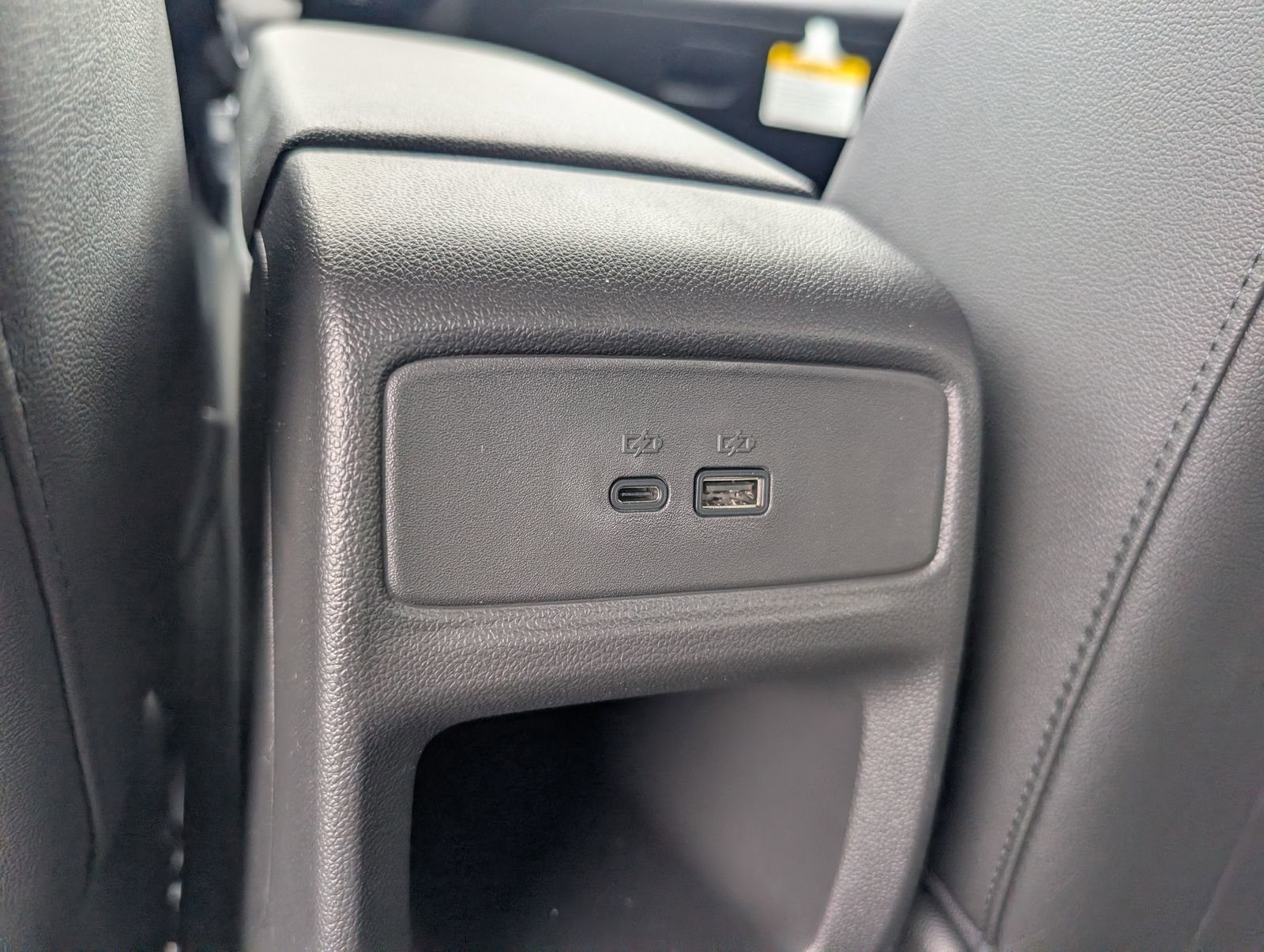 New 2026 Chevrolet Trax LT w/ Driver Confidence Package FWD image 14
