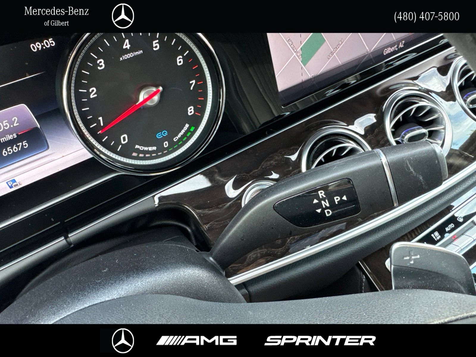 Used 2019 Mercedes-Benz CLS 450 image 29