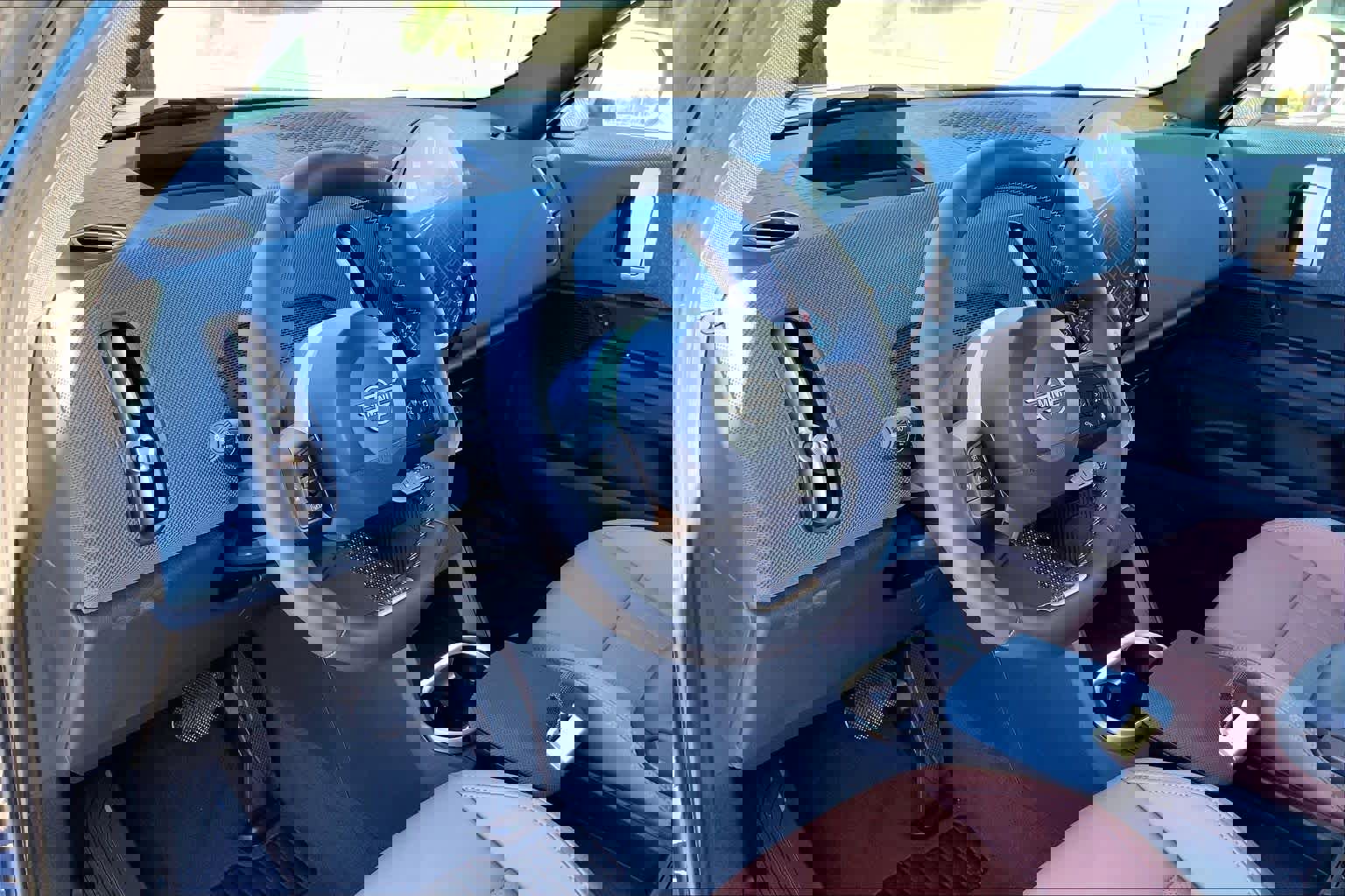 New 2026 MINI Cooper Countryman S image 8