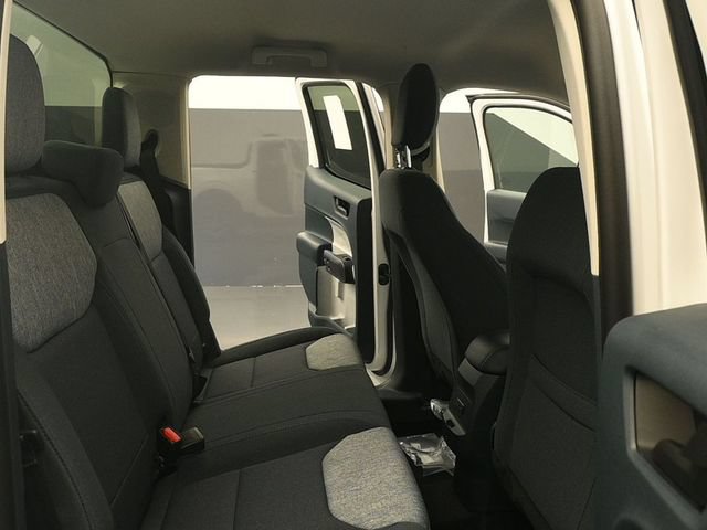 New 2026 Ford Maverick XLT w/ 4K Tow Package AWD/4WD image 16