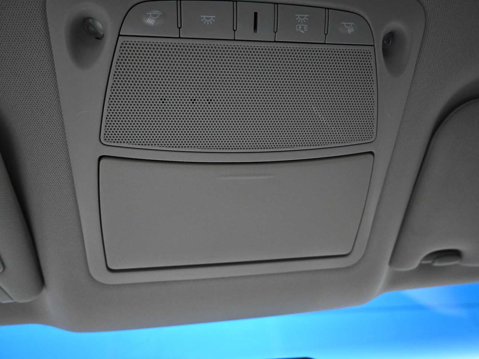 Used 2014 Nissan Altima 2.5 S image 6