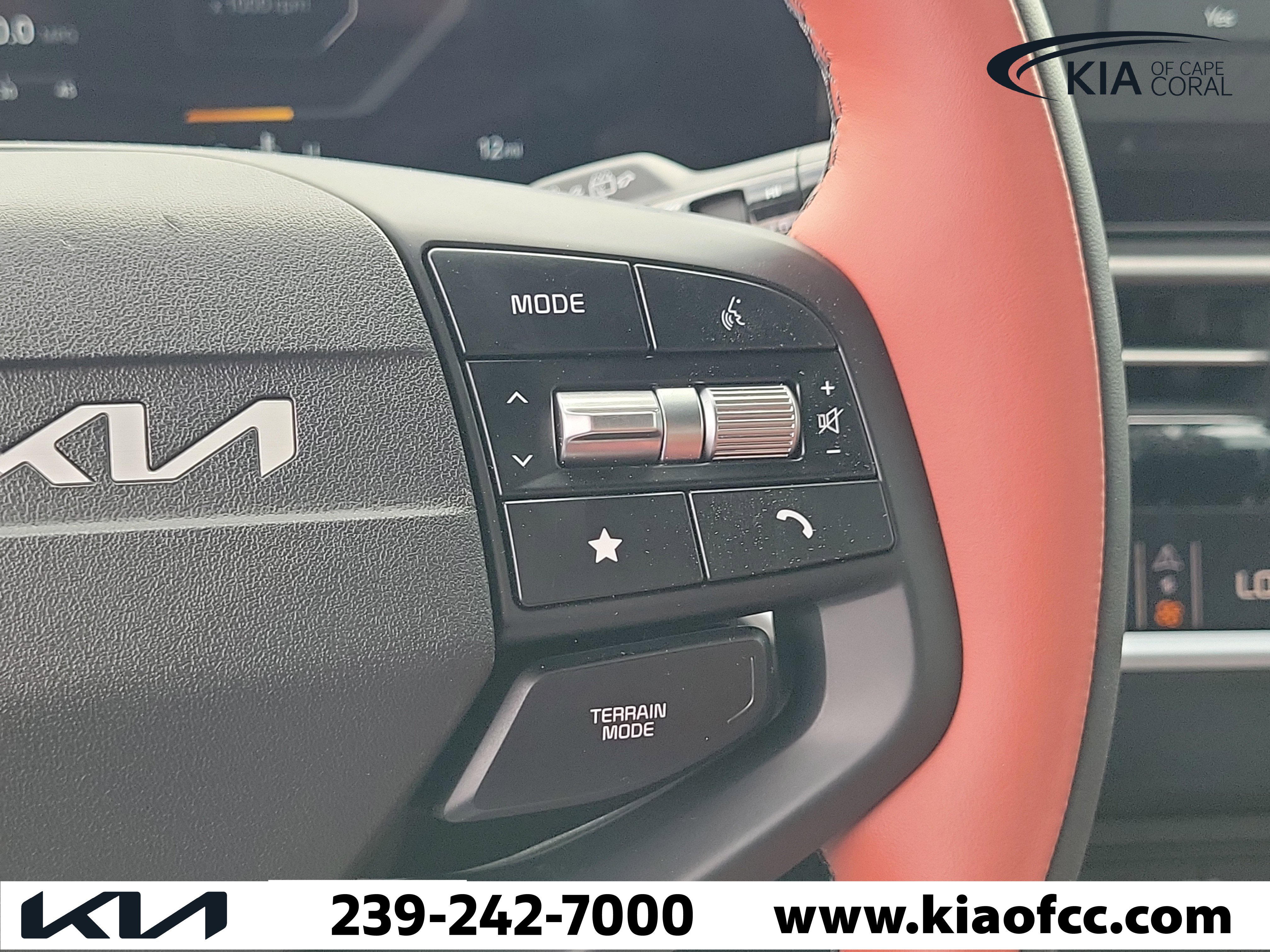 New 2026 Kia Sportage SX AWD/4WD image 26