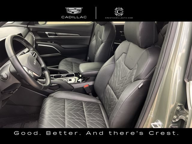 Used 2025 Kia Telluride SX X-Line AWD/4WD image 23