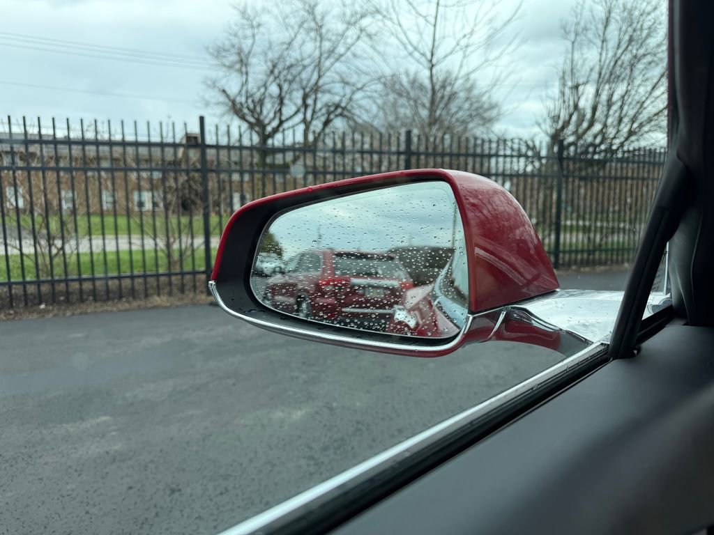 Used 2021 Tesla Model S Long Range image 16