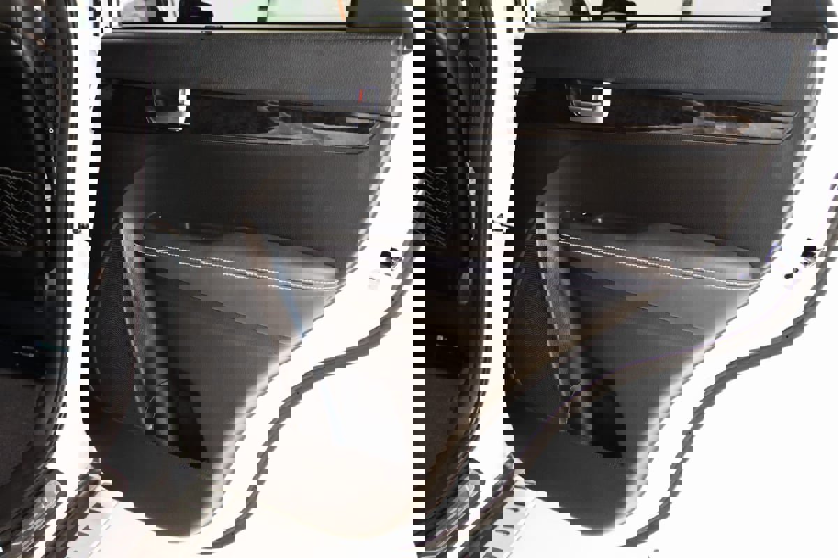 Used 2014 Kia Sorento SX w/ 3rd Row Package image 68