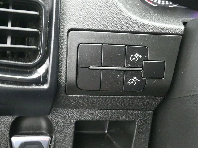 Used 2023 RAM ProMaster 2500 image 21