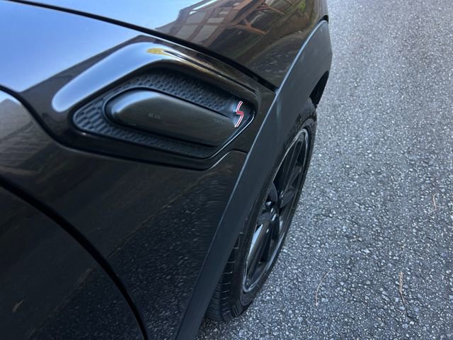 Used 2016 MINI Cooper Countryman S image 30