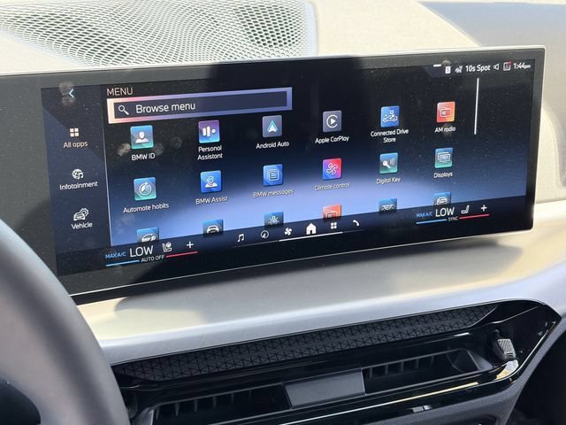 New 2026 BMW 230i Coupe w/ Premium Package RWD image 20