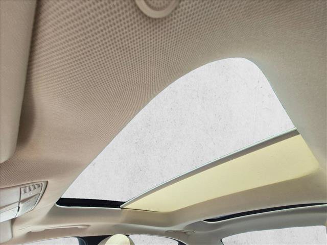 Certified 2021 Mercedes-Benz C 300 4MATIC Sedan image 9