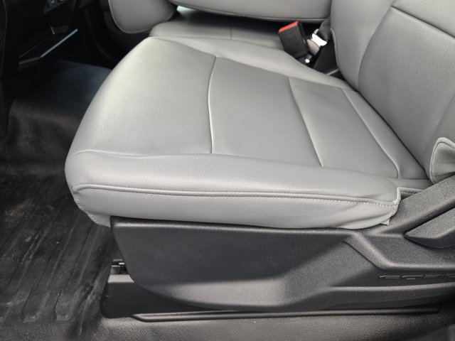 Certified 2023 Ford F150 XL w/ XL Chrome Appearance Package AWD/4WD image 22