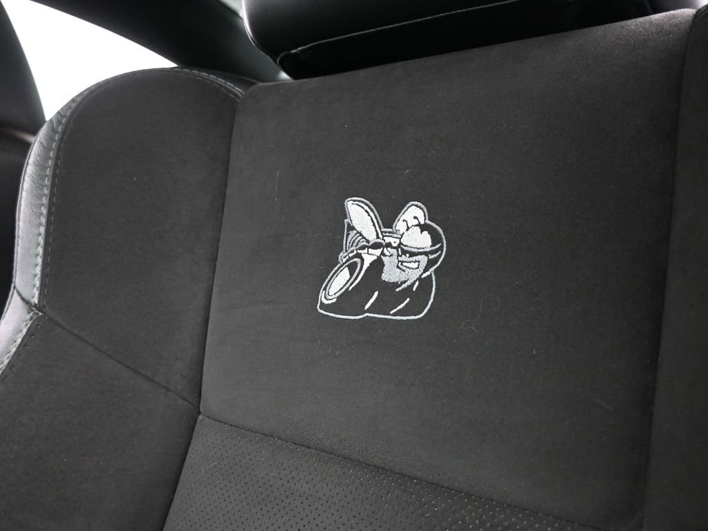 Used 2018 Dodge Charger R/T Scat Pack w/ Dynamics Package image 23