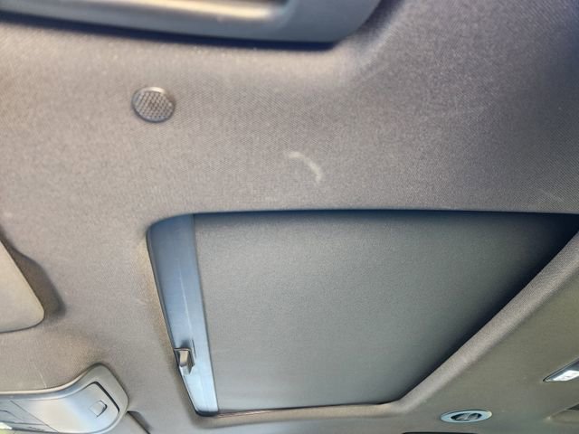 Certified 2023 Buick Enclave Essence w/ Experience Buick Package image 26