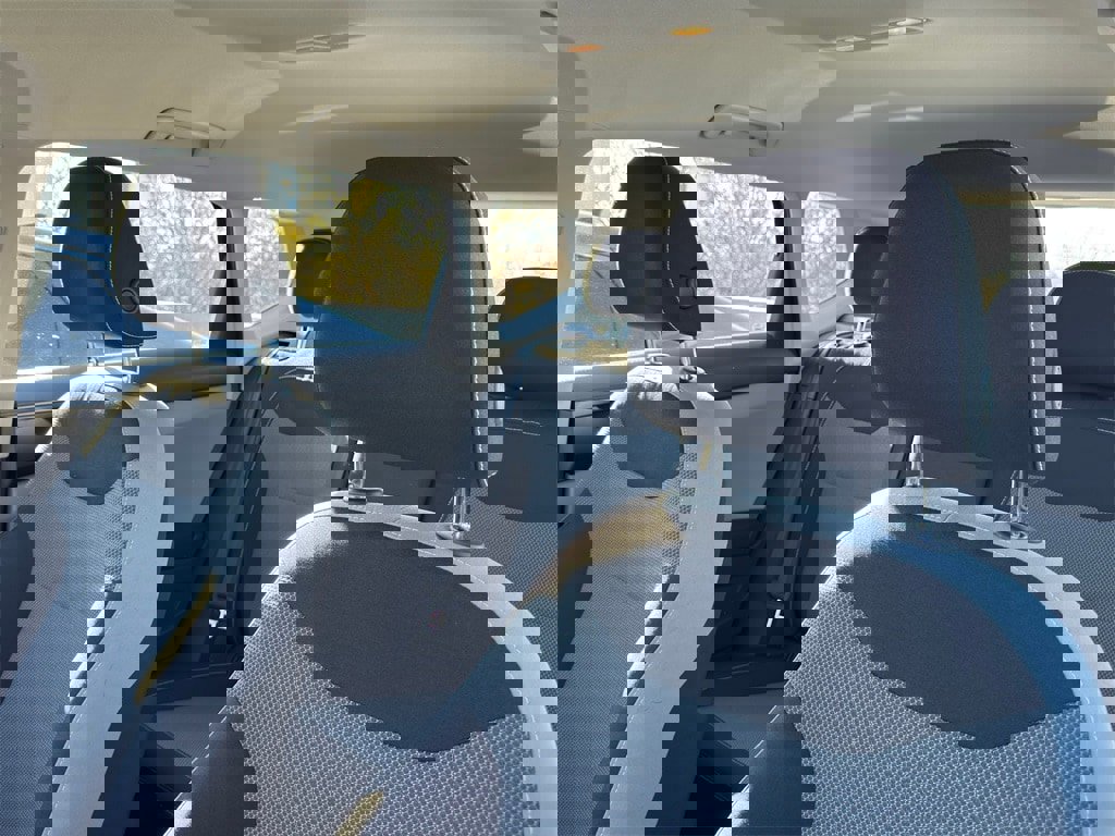 Used 2023 Volkswagen Taos S w/ IQ Drive S Package image 13