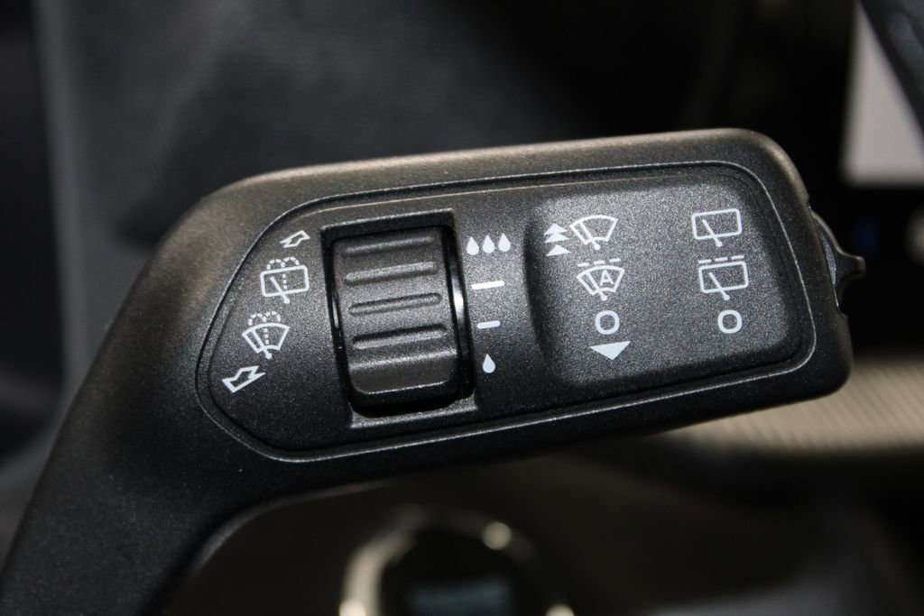 New 2026 Ford Explorer Platinum image 41