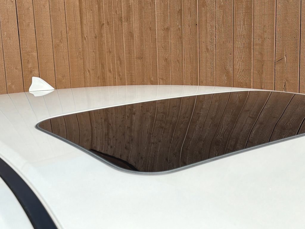 Used 2025 MAZDA CX-5 AWD 2.5 S w/ Preferred Package image 19