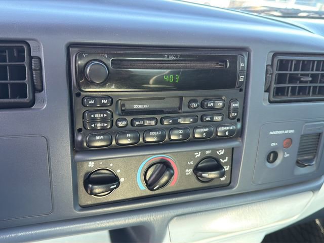 Used 1999 Ford F250 Lariat image 26