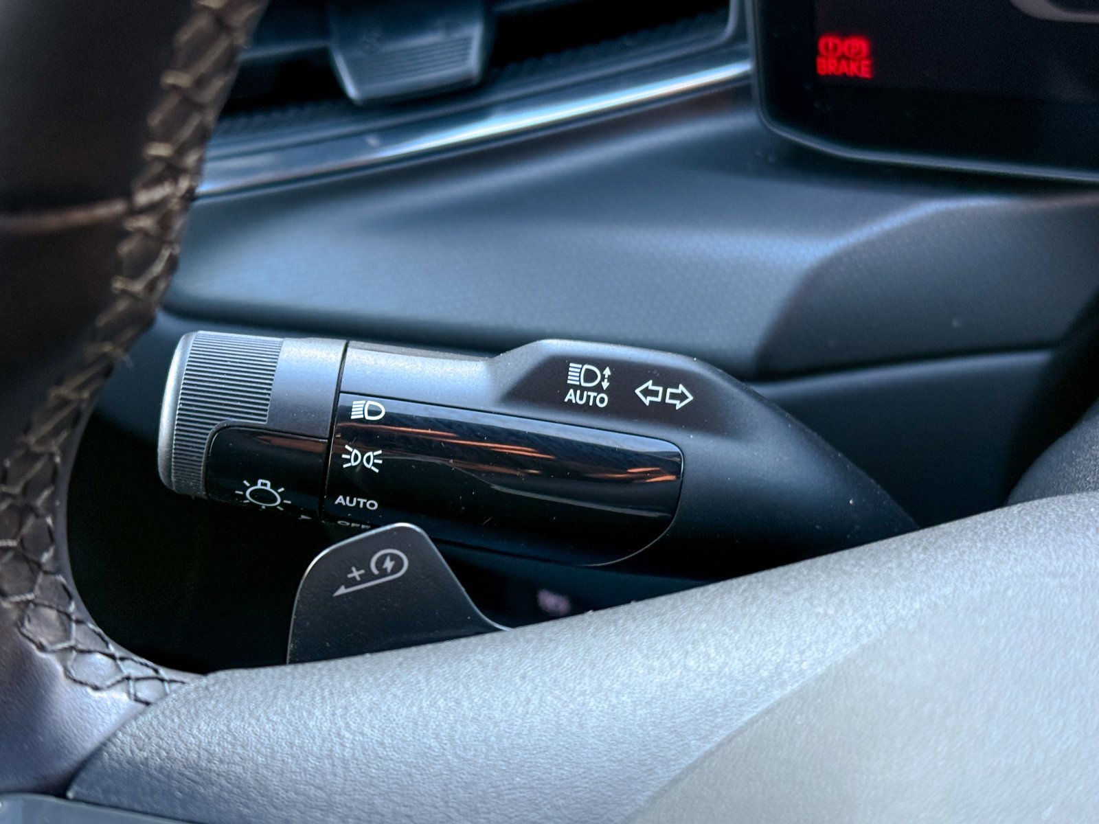 Certified 2025 Kia EV9 GT-Line image 26