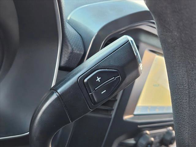 Used 2023 Ford F150 XL image 14