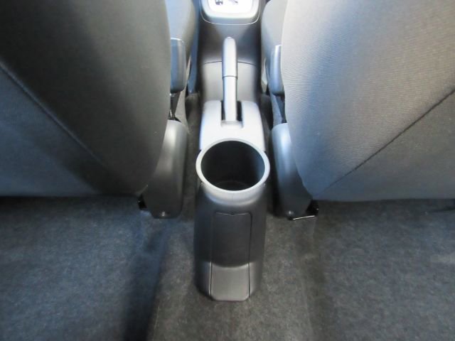 Used 2024 Mitsubishi Mirage ES image 24