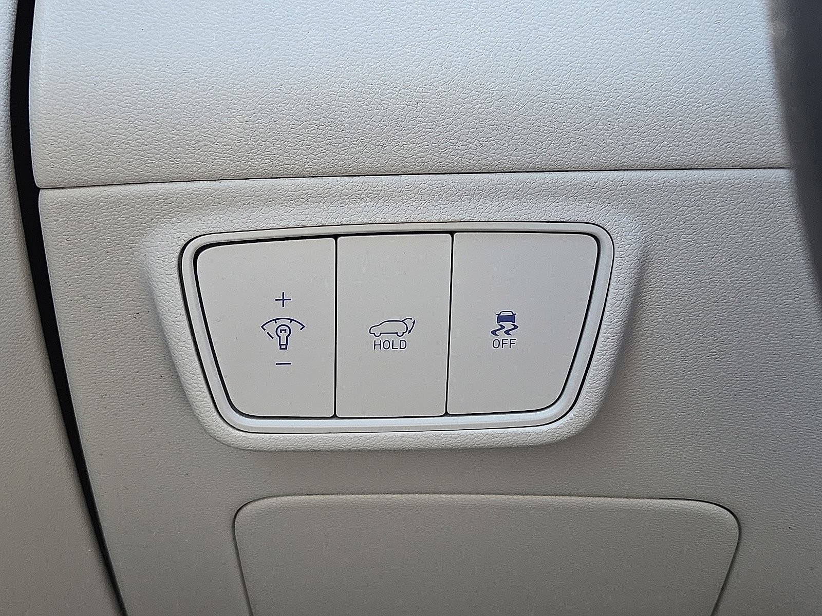 Used 2024 Hyundai Tucson SEL FWD image 25
