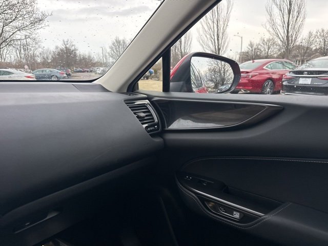 Used 2023 Lexus NX 350 350h Base image 28