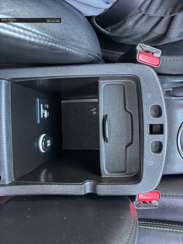 Used 2013 Dodge Dart Limited w/ Limited Special Edition Group FWD image 27