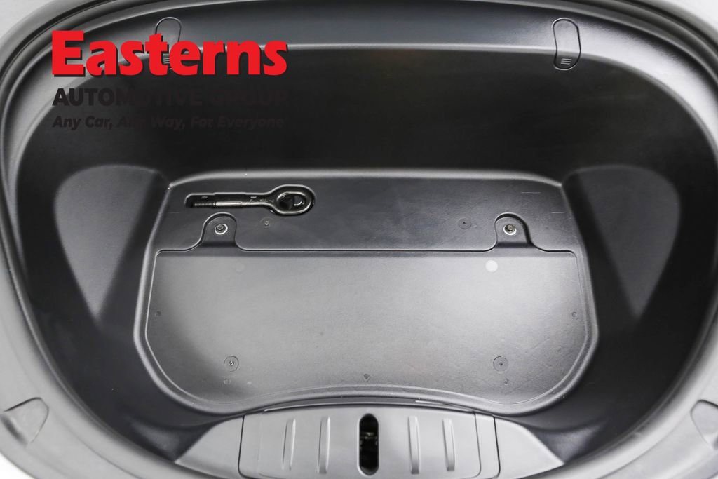 Used 2019 Tesla Model 3 Standard Range RWD image 7