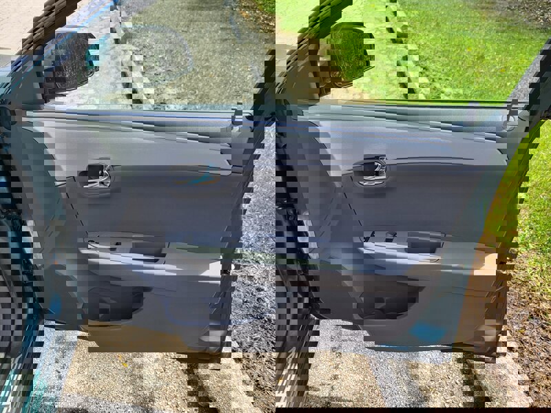 Used 2009 Chevrolet Malibu LT image 27