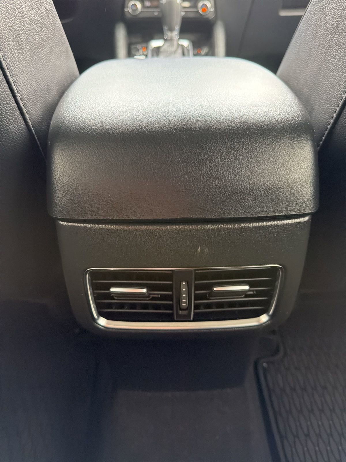 Used 2021 MAZDA CX-5 Touring w/ Touring Preferred SV Package image 74