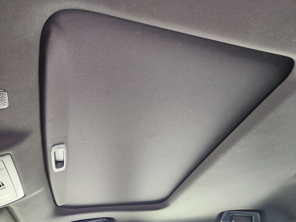 Used 2022 Lexus IS 300 w/ Premium Package RWD image 29
