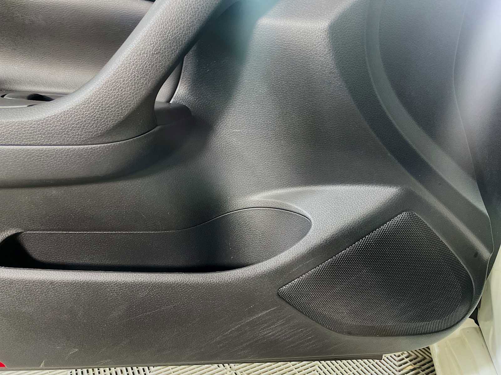 Used 2016 Nissan Altima 2.5 SL w/ 2.5 Technology w/LED Package image 16