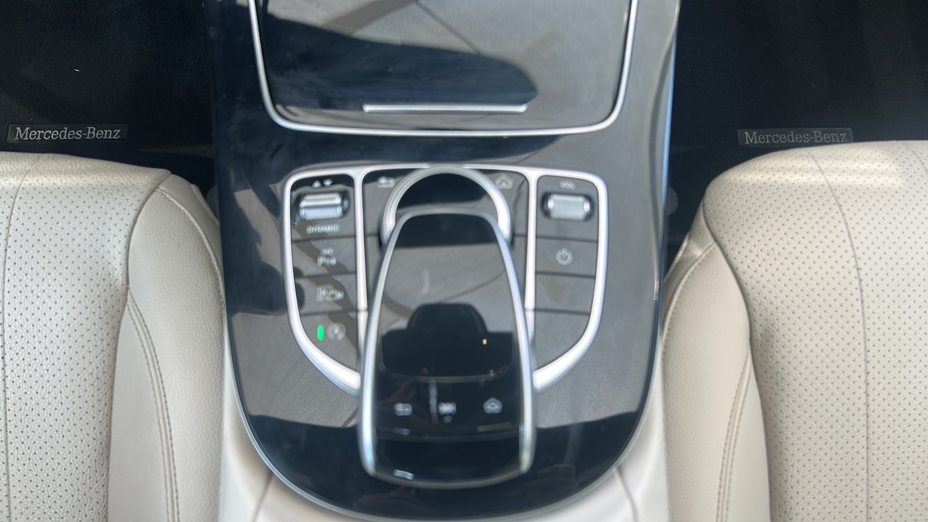Used 2018 Mercedes-Benz E 300 image 17