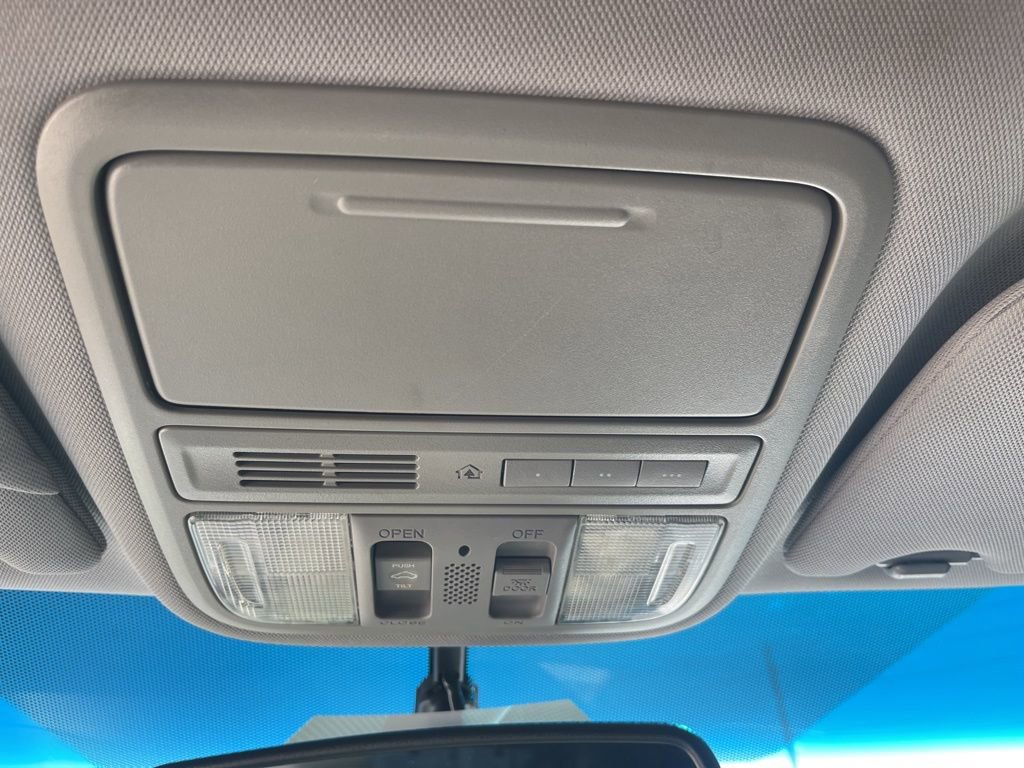 Used 2011 Honda Odyssey EX-L image 37