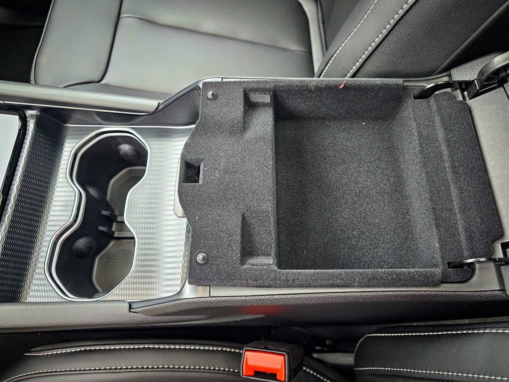 New 2026 Jeep Grand Cherokee Limited image 30