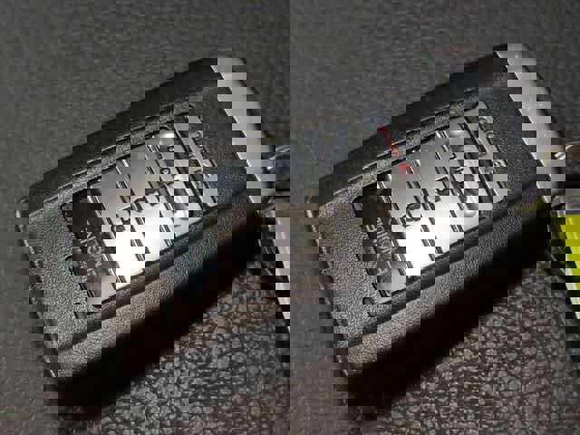 Used 2020 Acura MDX A-Spec image 37