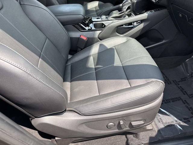Used 2023 Kia Telluride SX AWD/4WD image 10